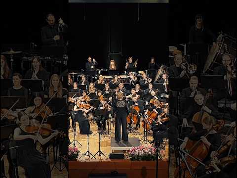 Bizet - Toreadors (Carmen)