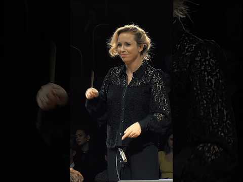 Bizet - Toreador March (Carmen)