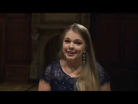 Polish Rising Music Stars vol. 1