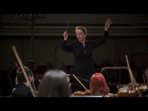 M. Czerniewicz - Moira (nagranie z koncertu)