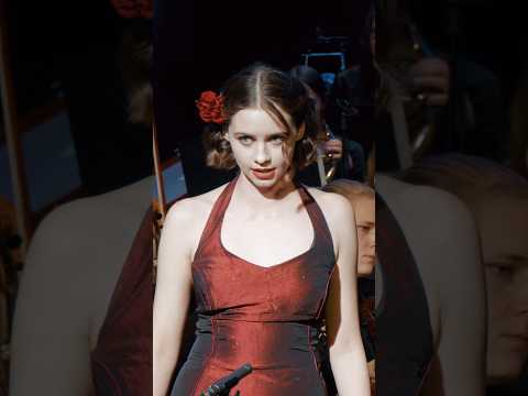 Bizet - Gypsy Song from Carmen