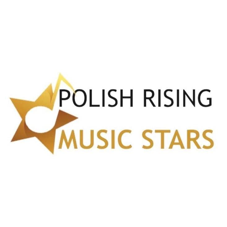 prms-logo