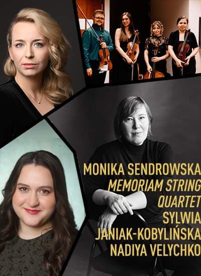 47MFMOCiK-KONCERT